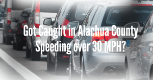 speeding-over-30-in-alachua-count-florida